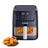 Crownline Air Fryer AF-397