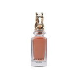 عطر أورورا جورني او دو بارفام للجنسين – 75 مل