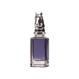أورورا روديو ماء عطر للجنسين - 75 مل