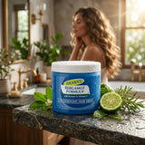 Palmer’s Bergamot Formula Conditioning Hair Dress with Balsam & Vitamin E – 150g