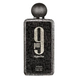 Afnan 9pm Night Out Extrait De Parfum For Unisex 100ml