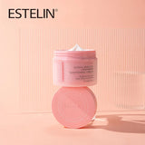 Estelin Alpha Arbutin + Niacinamide Whitening Cream 200g