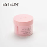 Estelin Alpha Arbutin + Niacinamide Whitening Cream 200g