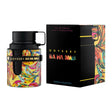 Armaf Odyssey Ba Ha Mas Tropical Collection Edp 100ml