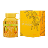 Armaf Odyssey Go Mango Tropical Collection Edp 100ml