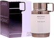 Armaf Odyssey Homme White Edition Edp 100ml