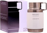 Armaf Odyssey Homme White Edition Edp 100ml
