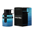 Armaf Odyssey Spectra Blu Edition Edp 100ml
