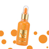 Estelin Vitamin C Plus brighteing & anti-aging face serum 50ML