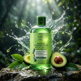 Enjoy Avocado Micellar Cleansing Water – 250 ml