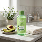 Enjoy Avocado Micellar Cleansing Water – 250 ml