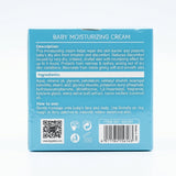 Estelin Baby Moisturizing Cream – 50g