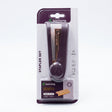 Bachang Stapler Set with No. 24/6 Staples – Purple