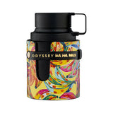 Armaf Odyssey Ba Ha Mas Tropical Collection Edp 100ml