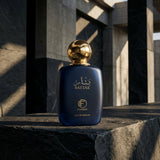 Famour Battar Eau de Parfum – 100 ml