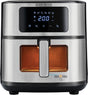 Black & Decker Digital Air Fryer, 7.2L, AF7200-B5