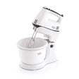 Black & Decker Hand Mixer 300W Bowl & Stand Mixer, M700