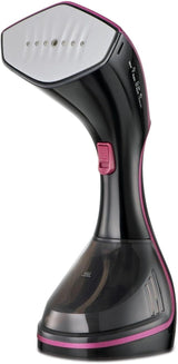 Black & Decker Handheld Garment Steamer, HSTD1600-B5