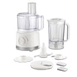 Black & Decker Multifunction food processor 750W, FX760-B5