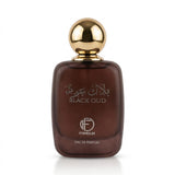 عطر فامور بلاك عود - 100 مل