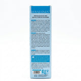 Royallines Protein & Castor Oil Frizz Control & Shine Oil Replacement – 250ml
