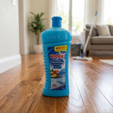 Winix Ocean Breeze Floor Freshener – 2.1 Litres