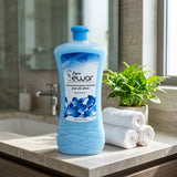 Sewar Blue Power Concentrated General Freshener – 1 Litre