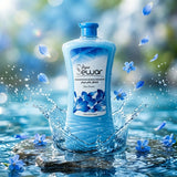 Sewar Blue Power Concentrated General Freshener – 1 Litre