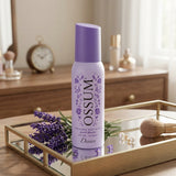 Ossum Desire Fragrance Body Spray 120ml