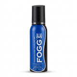 Fogg Fresh Oriental Fragrance Body Spray – 120ML