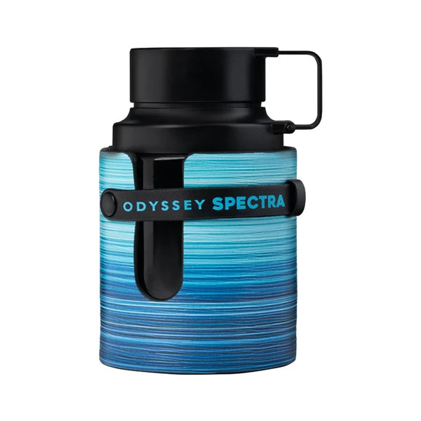 Armaf Odyssey Spectra Blu Edition Edp 100ml