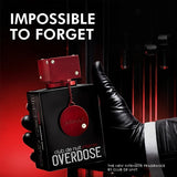 Armaf Club De Nuit Intense Overdose Extrait De Parfum 100ml