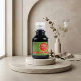 Basic Acrylic Color 150ml – Black