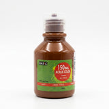 Basic Acrylic Color 150ml – Brown