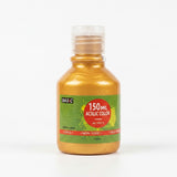 Basic Acrylic Color 150ml – Gold