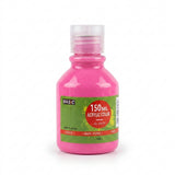 Basic Acrylic Color 150ml – Pink