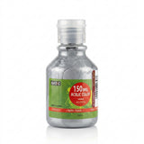 Basic Acrylic Color 150ml – Silver