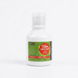 Basic Acrylic Color 150ml – White