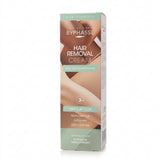 Byphasse Triple Action Hair Removal Cream 125ml