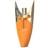 Camara Lamsa Talia Edp 100 Ml