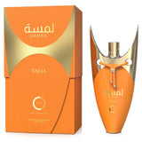 Camara Lamsa Talia Edp 100 Ml