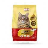 Billi Adult Tuna Cat Food – 500g