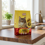 Billi Adult Tuna Cat Food – 500g