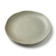 Ceramic Dessert Plate – 20cm