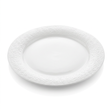 Ceramic Side Plate – 15.5cm