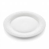 Ceramic Side Plate – 15.5cm