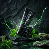 Fiowa Charcoal Face Wash – 100 ml