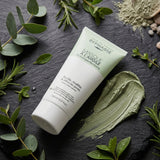 Byphasse Anti-Imperfections Clay Face Mask 150 ml