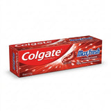 Colgate MaxFresh Spicy Fresh Toothpaste with Cooling Crystals 100 ml