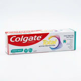 Colgate Total Active Protection Fresh Mint Toothpaste – 75ml